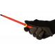 STAYER SL6.5х150 мм, отвертка диэлектрическая 25141-06-15_z01
