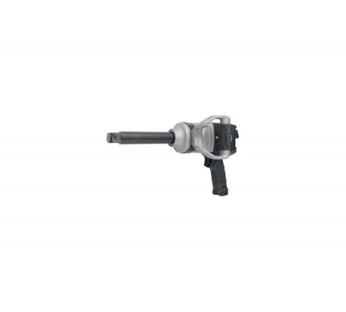 Ударный гайковерт с длинным наконечником 1" RODCRAFT 2447XI 8951000069 Ударный гайковерт с длинным наконечником 1" RODCRAFT 2447XI 8951000069