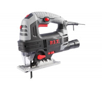 Лобзик P.I.T. PST90-C1