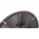 Диск пильный по дереву (255х32/30 мм; 2.8 мм; 96Z) Elitech 1820.057000