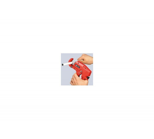 Нож для 94 10 185 Knipex KN-9419185 Нож для 94 10 185 Knipex KN-9419185