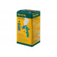 KRAFTOOL сопло 1,0 мм, краскопульт пневматический c верхним бачком AirKraft Mini 06565-1.0 Professional