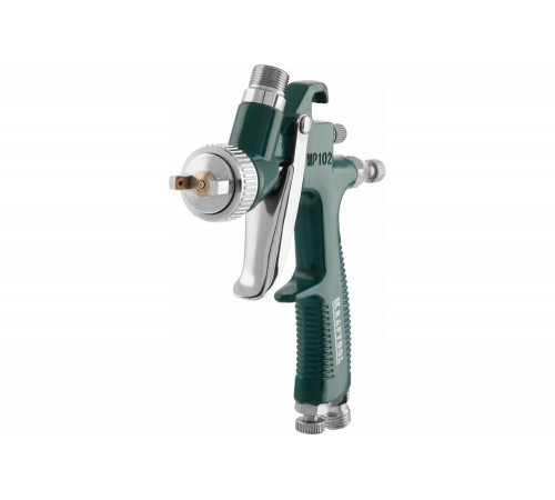 KRAFTOOL сопло 1,0 мм, краскопульт пневматический c верхним бачком AirKraft Mini 06565-1.0 Professional KRAFTOOL сопло 1,0 мм, краскопульт пневматический c верхним бачком AirKraft Mini 06565-1.0 Professional