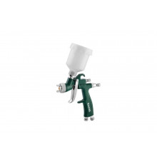 Пневматический краскопульт KRAFTOOL AirKraft Mini 06565-1.0