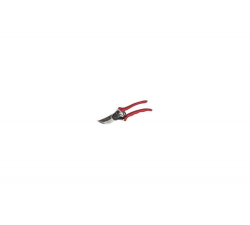 Садовые ножницы Stihl 00008813604 Садовые ножницы Stihl 00008813604