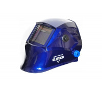Маска сварочная 710 (E0912.003.00) Elitech 201077