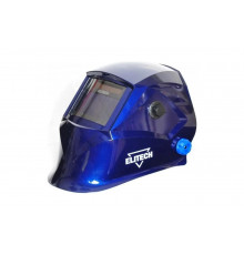 Маска сварочная 710 (E0912.003.00) Elitech 201077