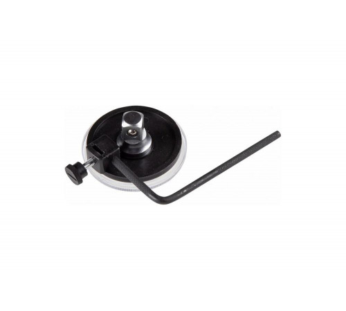 Угломер 1/2" AFFIX AF12300360 Угломер 1/2" AFFIX AF12300360