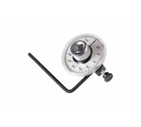 Угломер AFFIX 1/2 AF12300360