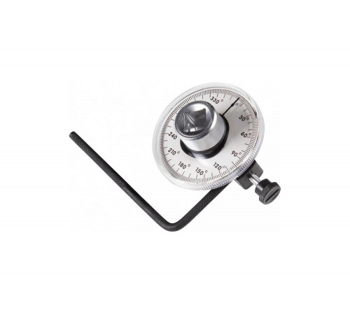 Угломер 1/2" AFFIX AF12300360 Угломер 1/2" AFFIX AF12300360