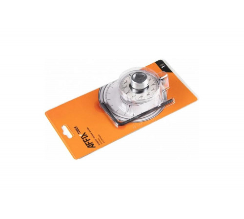 Угломер 1/2" AFFIX AF12300360 Угломер 1/2" AFFIX AF12300360