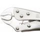 Зажимные клещи DEKO HT38, 220 мм 065-1112