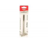 Сверло плоскофрезерное по дереву (8х150 мм; HEX 1/4) Elitech 1820.047800
