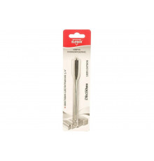 Сверло плоскофрезерное по дереву (8х150 мм; HEX 1/4) Elitech 1820.047800