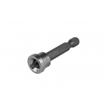 Биты по гипсокартону 5 шт. (50 мм) Sturm 1041-08-50