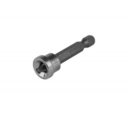 Биты для гипсокартона Sturm 1041-08-50 Биты для гипсокартона Sturm 1041-08-50