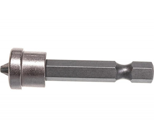 Биты для гипсокартона Sturm 1041-08-50 Биты для гипсокартона Sturm 1041-08-50