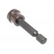 Биты для гипсокартона Sturm 1041-08-50