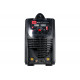 Сварочный инвертор FUBAG INTIG 320 T AC/DC PULSE 38431.3