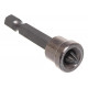 Биты для гипсокартона Sturm 1041-08-50