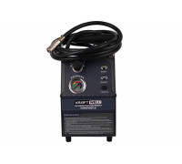 Установка электрическая для прокачки гидросистем автомобиля KraftWell объем 5 литров 220В KRW1881.E