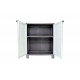 Низкий шкаф Keter AirSpire 189011