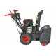 Бензиновый снегоуборщик Elitech St 1476le (e1609.016.00) 203761