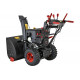 Бензиновый снегоуборщик Elitech St 1476le (e1609.016.00) 203761