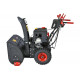 Бензиновый снегоуборщик Elitech St 1476le (e1609.016.00) 203761