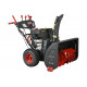 Бензиновый снегоуборщик Elitech St 1476le (e1609.016.00) 203761