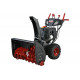 Бензиновый снегоуборщик Elitech St 1476le (e1609.016.00) 203761