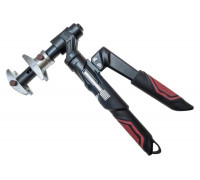 Ручной гидравлический аксиальный пресс VOLL V-PexPress MH32 8.00001