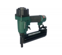 Гвозде/скобозабиватель Metabo DKNG 40/50 601562500