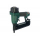 Степлер пневматический METABO DKNG 40/50 (601562500)