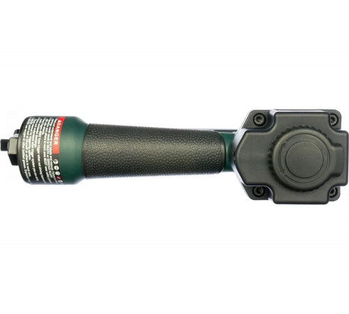 Степлер пневматический METABO DKNG 40/50 (601562500) Степлер пневматический METABO DKNG 40/50 (601562500)
