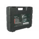 Степлер пневматический METABO DKNG 40/50 (601562500)