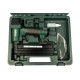 Степлер пневматический METABO DKNG 40/50 (601562500)