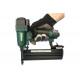 Степлер пневматический METABO DKNG 40/50 (601562500)
