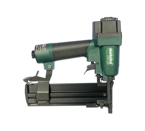 Степлер пневматический METABO DKNG 40/50 (601562500) Степлер пневматический METABO DKNG 40/50 (601562500)