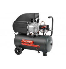 Поршневой масляный компрессор PATRIOT Professional 24-320 525301945