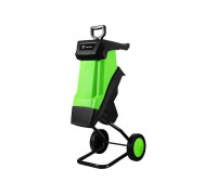 Садовый электрический измельчитель DEKO DKSH2800 063-4300