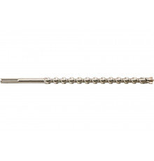 Бур (16x200х340 мм; SDS-MAX) Metabo 623317000