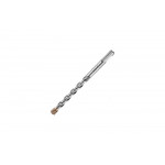 Бур SDS-plus (16х310 мм) Kraftool 29320-310-16_z02