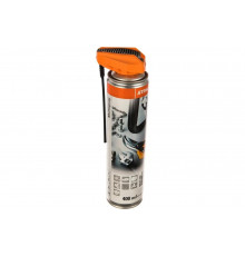 Спрей универсальный 400 мл Stihl 07304117000