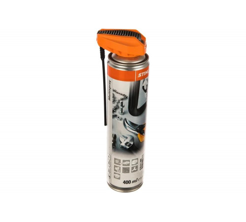 Спрей универсальный 400 мл Stihl 07304117000