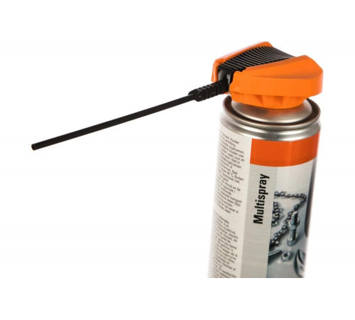 Спрей универсальный 400 мл Stihl 07304117000