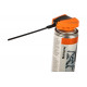 Спрей универсальный 400 мл Stihl 07304117000