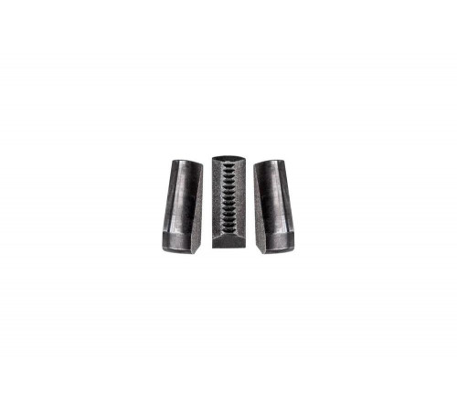 Сменные губки для NP 18 LTX BL 5.0, 3 шт. Metabo 627355000