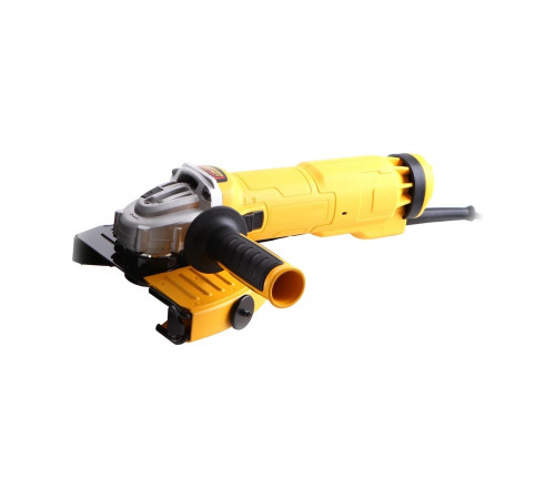 Штроборез DEWALT DWE46105-QS