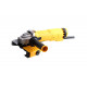 Штроборез DEWALT DWE46105-QS